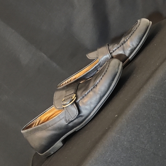 Polo Ralph Lauren Alante Loafers - Picture 11 of 12